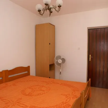 Διαμέρισμα 9037a