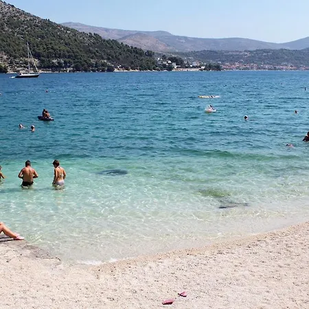 Διαμέρισμα 9037a