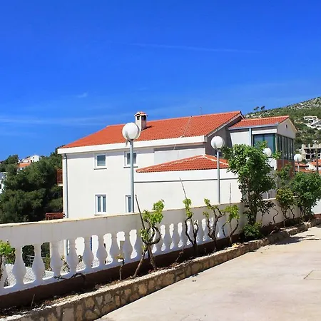 Διαμέρισμα 9037a